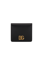 Кошелек DOLCE&GABBANA