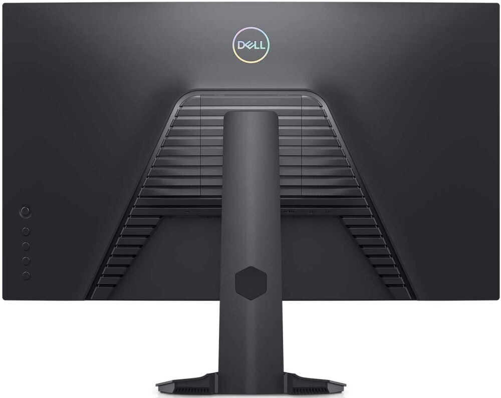 Монитор 27" Dell S2721HGF (2721-0841)