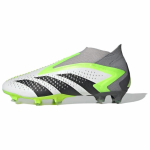 Кроссовки Adidas Predator Accuracy, GZ2604