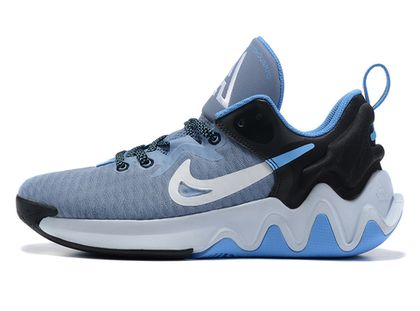 Giannis nike new arrivals