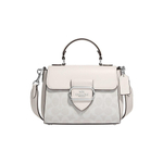 Сумка Women Morgan Handbag