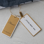 Комплект постельного белья Сатин 100% хлопок C595