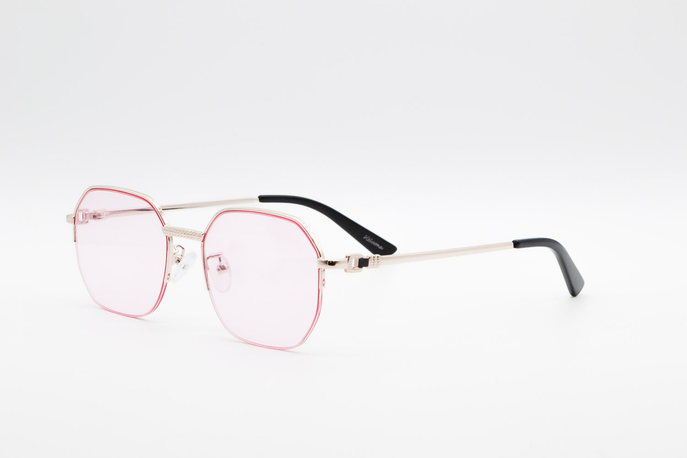 Изг. оправы Keluona 8321 C6