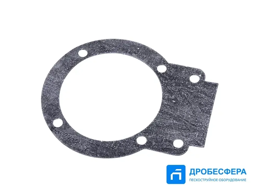 Прокладка К24.01.00.007