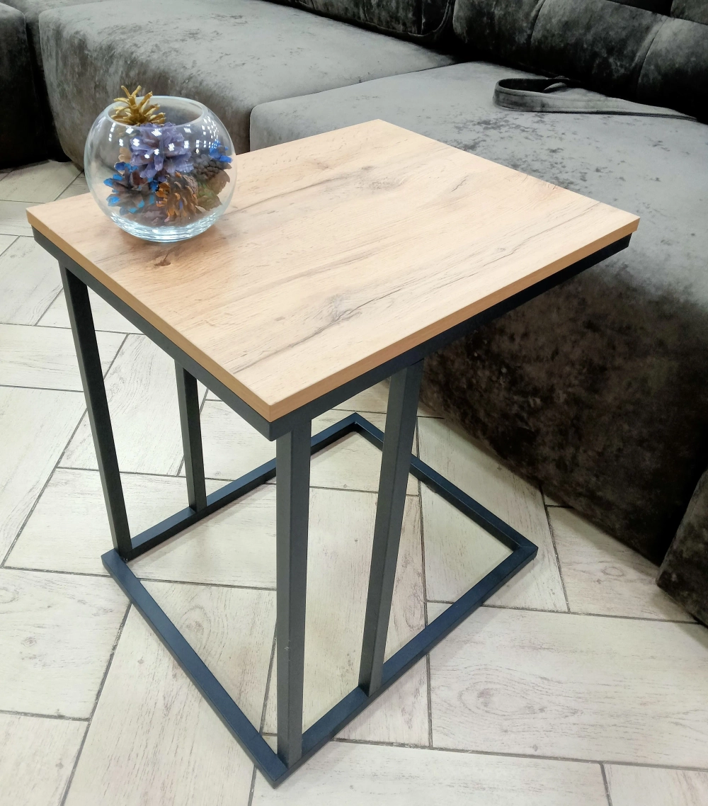 Стол журнальный "Брион"