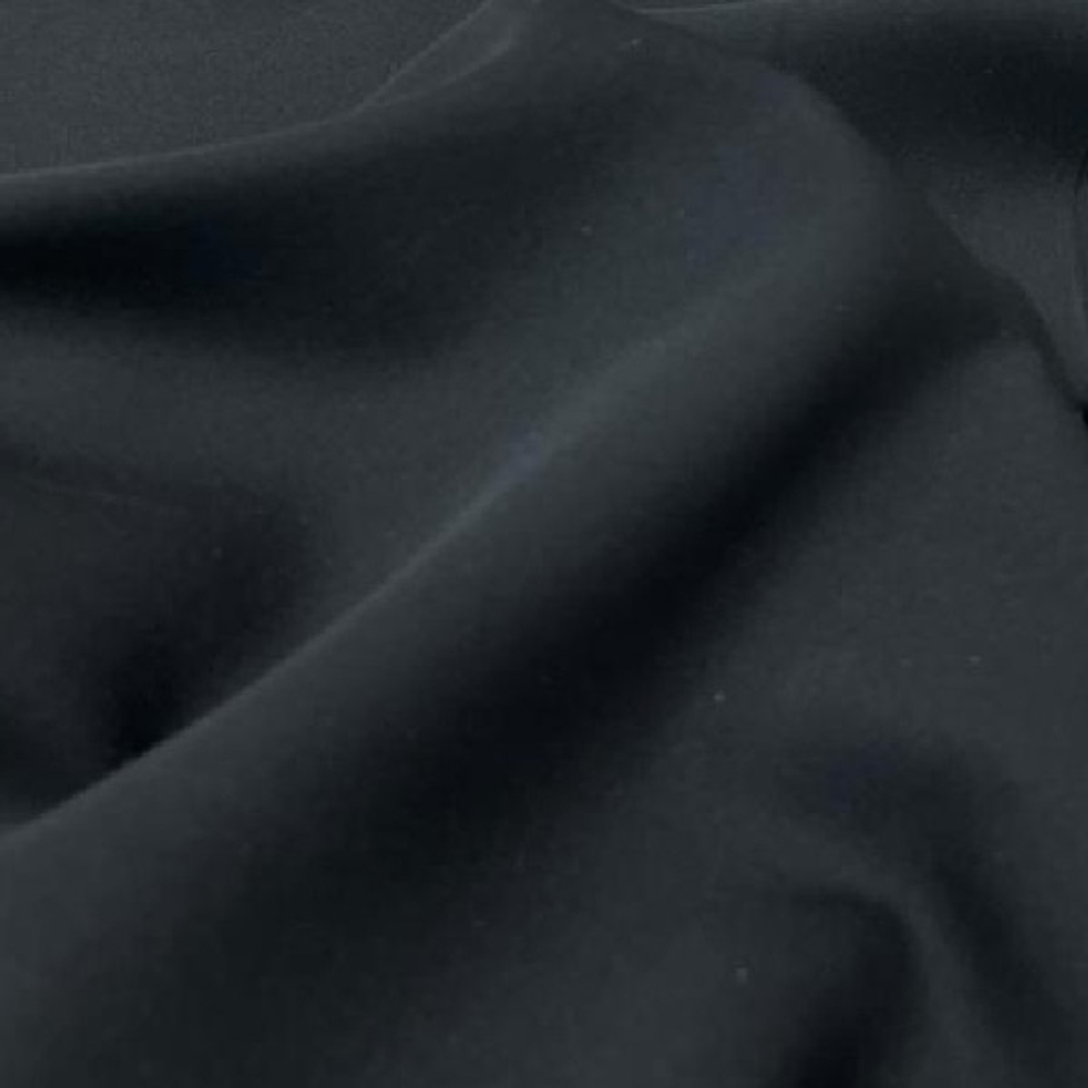 2391/7 Костюмная стрейч 260 м2