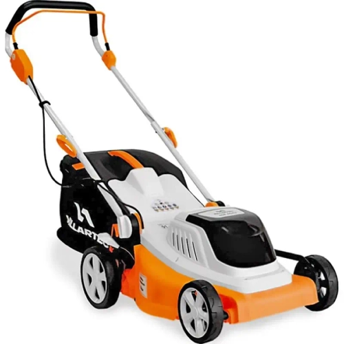 VILLARTEC MA4043 аккумуляторная газонокосилка (без АКБ и ЗУ)