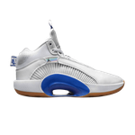 Кроссовки Jordan Air Jordan 35 "Sisterhood" Tpu