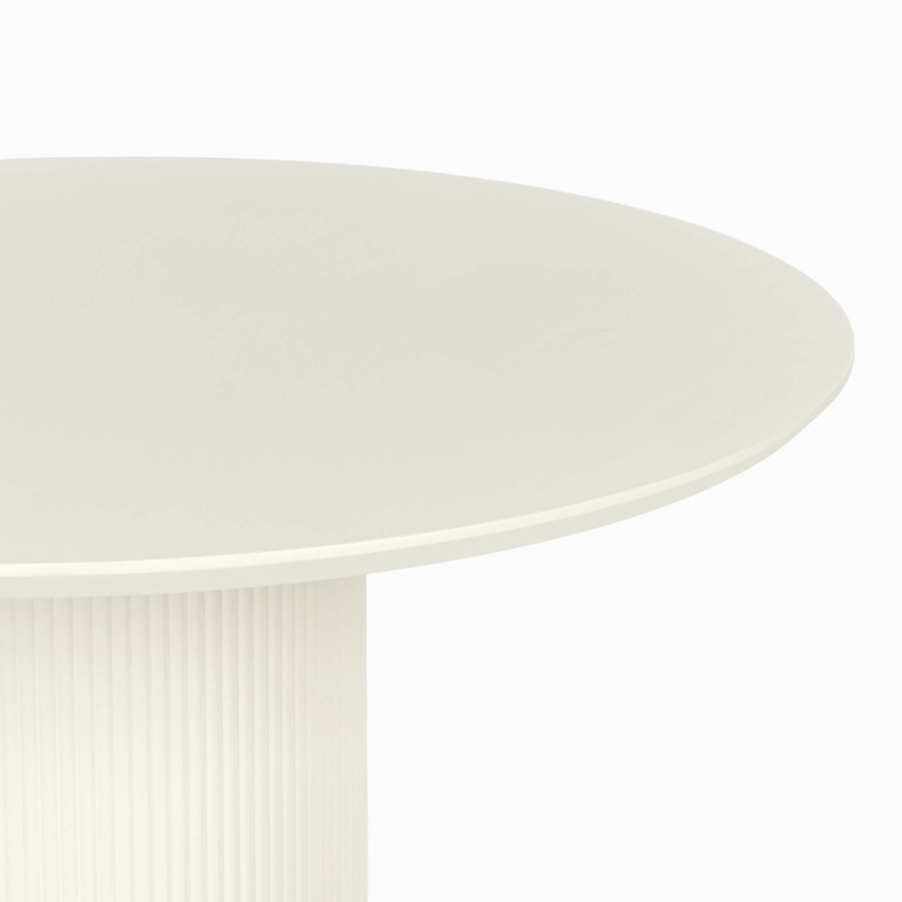 Обеденный стол Iona диаметр 100