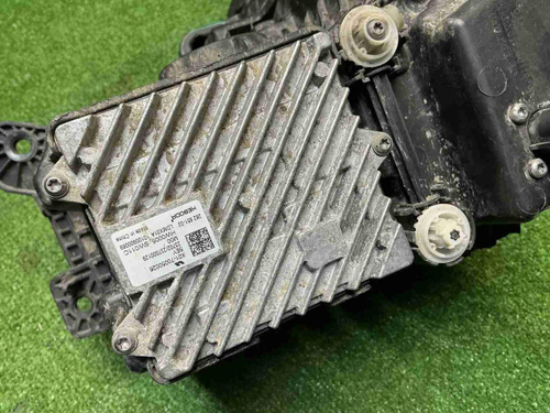 Фара правая Lixiang L9 (2022-н.в.) LED