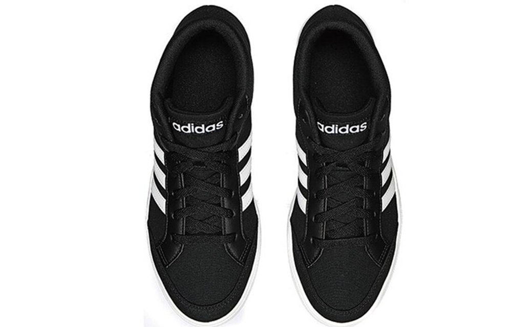 Кроссовки Adidas Zapatilla