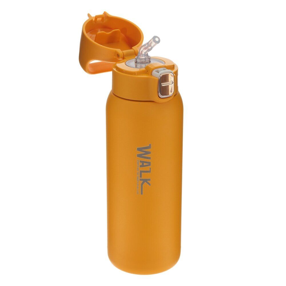 GAEM Термос, 500 мл, L7 W7 H23,5 см, 5в.