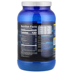 BodyTech, Whey Tech Pro 24, насыщенный шоколад, 907 г (2 фунта)