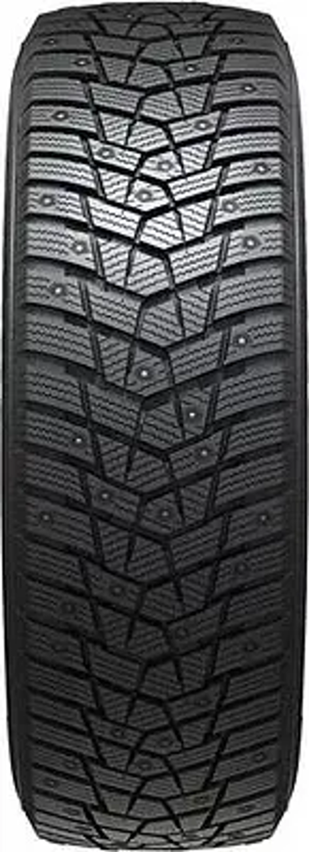 Hankook RW15 Winter i Pike LV 215/65 R16C 109/107R