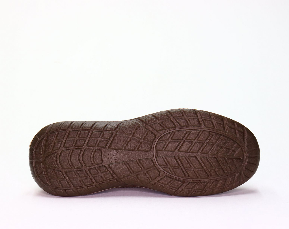 Кроссовки (36-41)р. / шт. 104-5