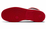 Кроссовки Jordan Air Jordan 1 Ko "Chicago" 2021