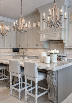 Люстра 8013–6