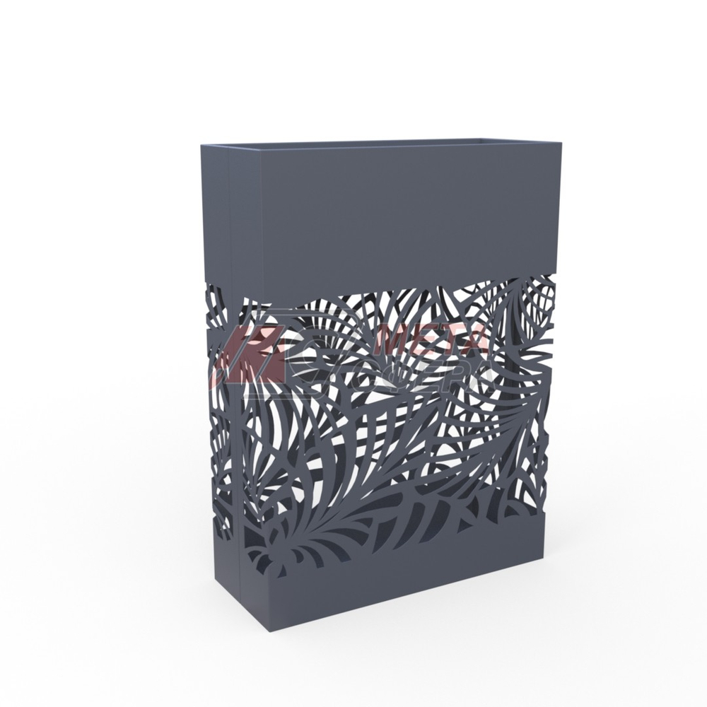 Вазон Лифа М-2