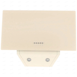 Вытяжка кухонная "Oasis" NP-60I (FR) беж