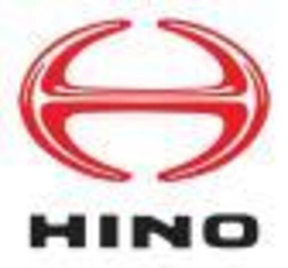 HINO