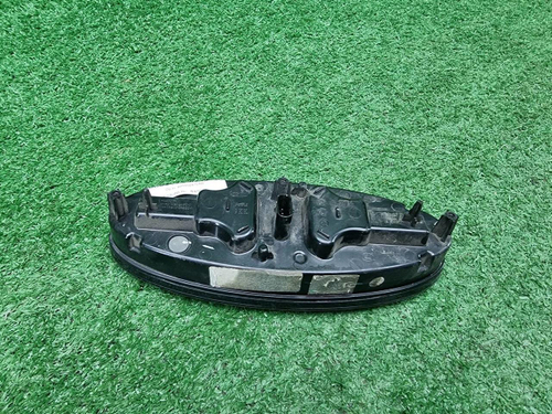 Эмблема Chery Tiggo 8 Pro Max (2022-н.в.)