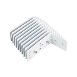 Фиксатор крепления к стене CNT-FIX-WL (Arlight, Металл) 053640