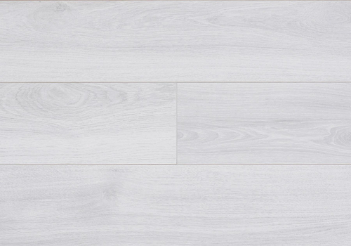 Ламинат Camsan Avangard 10 мм DR254 ДУБ ОДЕОН 1.57 м2