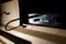Heritage Audio O.H.M Amp Black Blue