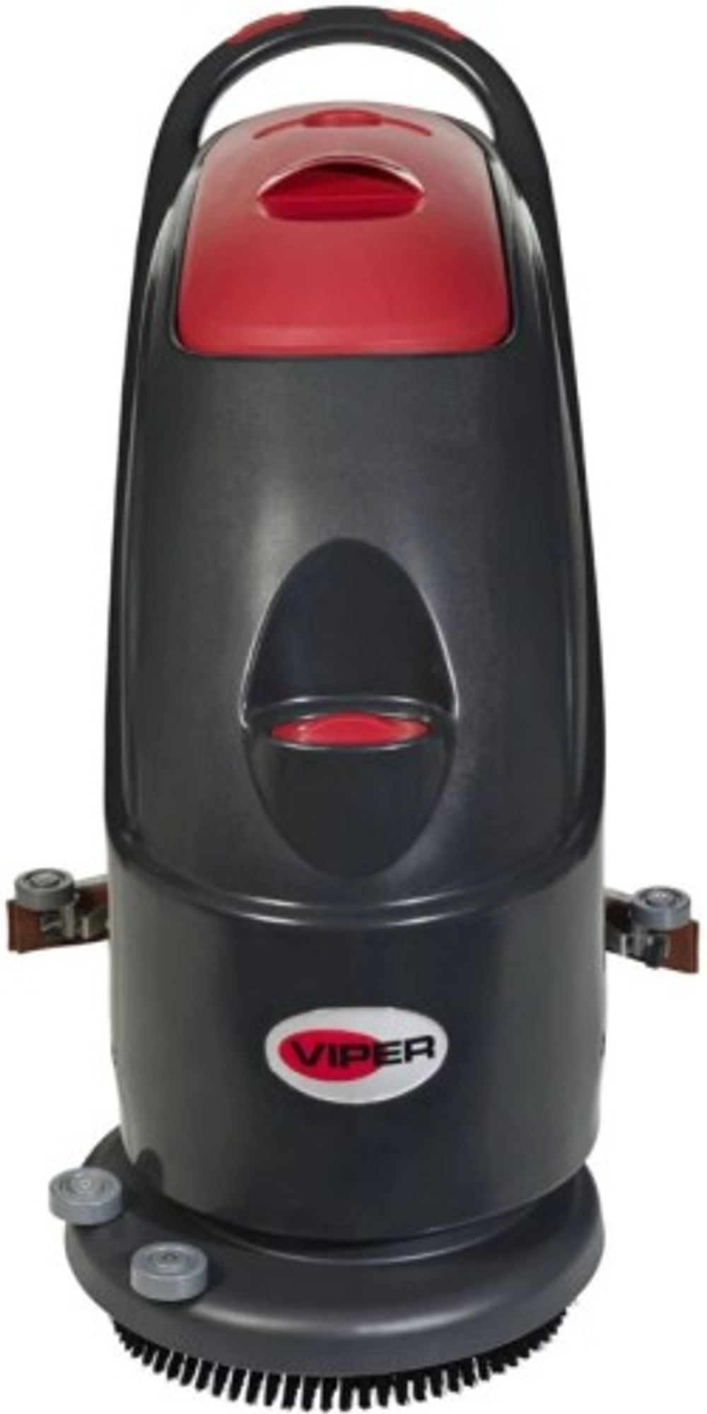 Машина поломоечная Viper AS510B-CN (Li 54) MM-AS510B-CNNB