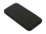 Чехол на iPhone 100924014