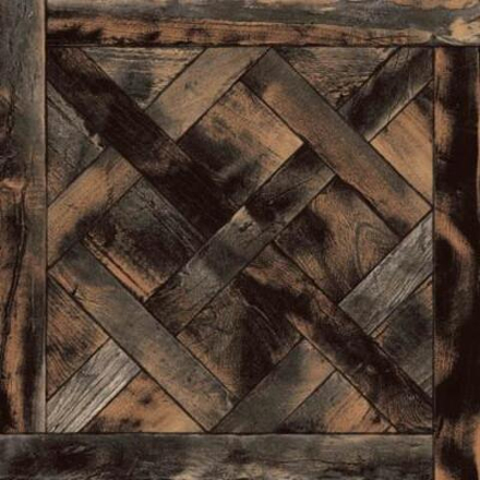 Peronda Fs Forest Black 45x45