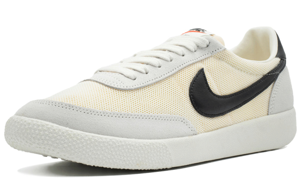 Nike Killshot Og Sail Black