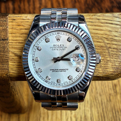 Часы мужские Rolex
