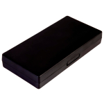 WDK-MM5001 Микрометр нониусный 25-50 мм, 0,01 мм