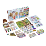 Мастера пламени. Коллекционное издание