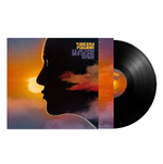 Vanessa Paradis / Le Retour Des Beaux Jours (Limited Edition)(LP)