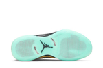 Кроссовки Jordan Air Jordan 35 Fc Pf "Dynasties"