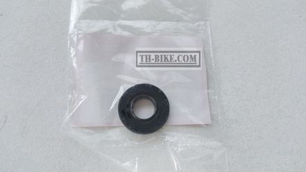 91202-KTW-901. OIL SEAL, 12X26X5. HONDA