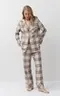 MAELLE Пижама женская со штанами
