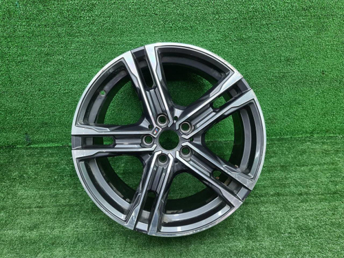 Диск литой R18 BMW 2er F44 (2019-н.в.) 819 стиль