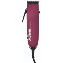 Машинка для стрижки волос Jaguar CM 2000 Berry