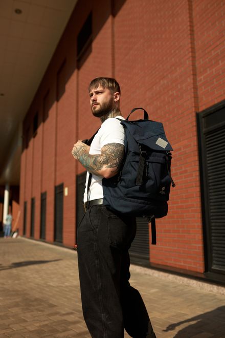 Citypack