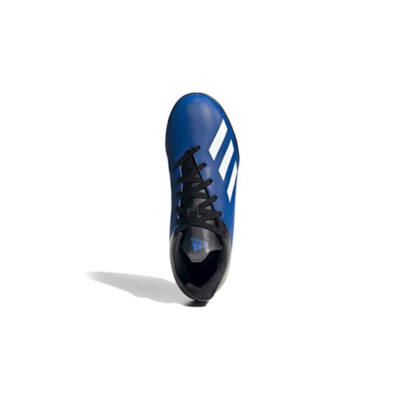 Adidas X 19,4 Детские кроссовки для взрослых Kids