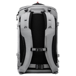 On Рюкзак Laptop Compartment Polyamide Regular 2uf30150117