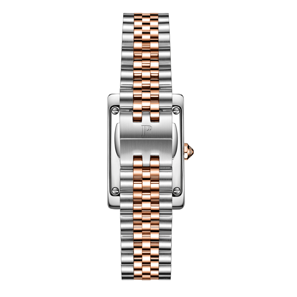 Jacques Philippe Hora JPQLS657328RGS