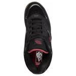 Vans Rowley