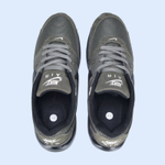 Кроссовки Nike Air Max Command арт 6246