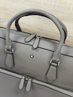 Портфель Montblanc