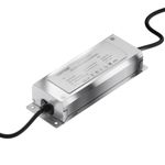 Источник напряжения Technical TRA130DR-200W