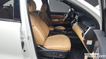 Kia Sorento 4 Generation HEV 1.6 2WD (06.2022)
